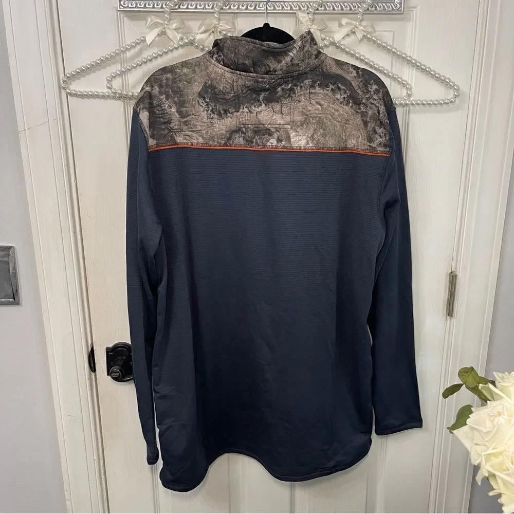Mossy Oak brand new
